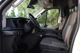 Thumbnail of 2024 Ford Transit-350