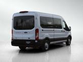 Thumbnail of 2024 Ford Transit-350