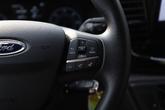 Thumbnail of 2024 Ford Transit-350