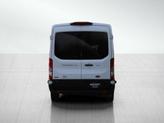 Thumbnail of 2024 Ford Transit-350