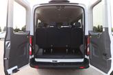 Thumbnail of 2024 Ford Transit-350