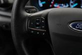 Thumbnail of 2024 White Ford Transit-350