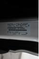 Thumbnail of 2024 White Ford Transit-350
