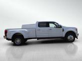Thumbnail of 2022 White Ford F-450