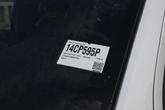 Thumbnail of 2022 White Ford F-450
