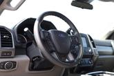 Thumbnail of 2022 White Ford F-450