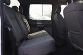 Thumbnail of 2022 White Ford F-450