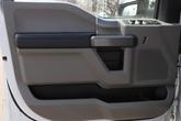 Thumbnail of 2022 White Ford F-450