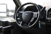Thumbnail of 2022 White Ford F-450