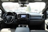Thumbnail of 2022 White Ford F-450