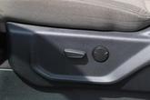 Thumbnail of 2022 White Ford F-450
