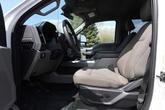 Thumbnail of 2022 White Ford F-450