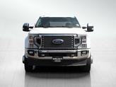 Thumbnail of 2022 White Ford F-450