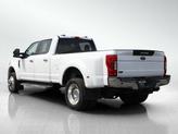 Thumbnail of 2022 White Ford F-450