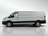 Thumbnail of 2022  Ford Transit-250