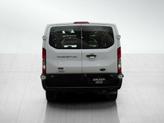Thumbnail of 2022  Ford Transit-250