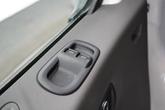 Thumbnail of 2022  Ford Transit-250
