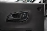 Thumbnail of 2022  Ford Transit-250