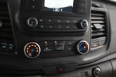 Thumbnail of 2022  Ford Transit-250