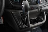 Thumbnail of 2022  Ford Transit-250