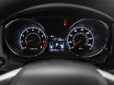 Thumbnail of 2019 White Mitsubishi Outlander Sport