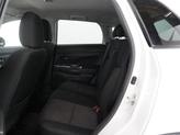 Thumbnail of 2019 White Mitsubishi Outlander Sport