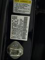 Thumbnail of 2011  Honda CR-V