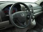 Thumbnail of 2011  Honda CR-V