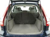 Thumbnail of 2011  Honda CR-V