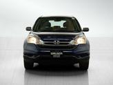 Thumbnail of 2011  Honda CR-V