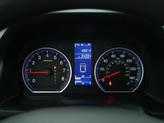 Thumbnail of 2011  Honda CR-V
