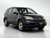 Thumbnail of 2011  Honda CR-V
