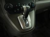 Thumbnail of 2011  Honda CR-V