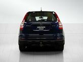 Thumbnail of 2011  Honda CR-V