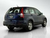 Thumbnail of 2011  Honda CR-V