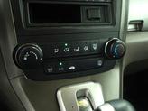 Thumbnail of 2011  Honda CR-V