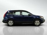 Thumbnail of 2011  Honda CR-V