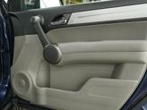 Thumbnail of 2011  Honda CR-V