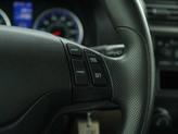 Thumbnail of 2011  Honda CR-V