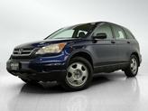 Photo of 2011  Honda CR-V
