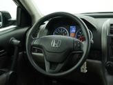 Thumbnail of 2011  Honda CR-V