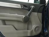 Thumbnail of 2011  Honda CR-V