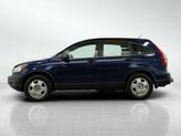 Thumbnail of 2011  Honda CR-V