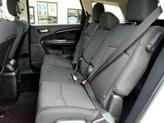 Thumbnail of 2012 Gray Dodge Journey
