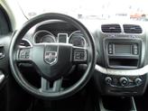 Thumbnail of 2012 Gray Dodge Journey