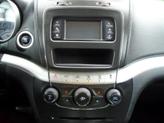 Thumbnail of 2012 Gray Dodge Journey