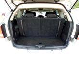 Thumbnail of 2012 Gray Dodge Journey