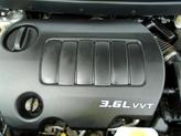Thumbnail of 2012 Gray Dodge Journey