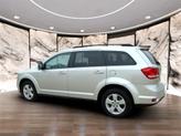 Thumbnail of 2012 Gray Dodge Journey