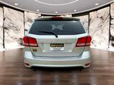 Thumbnail of 2012 Gray Dodge Journey